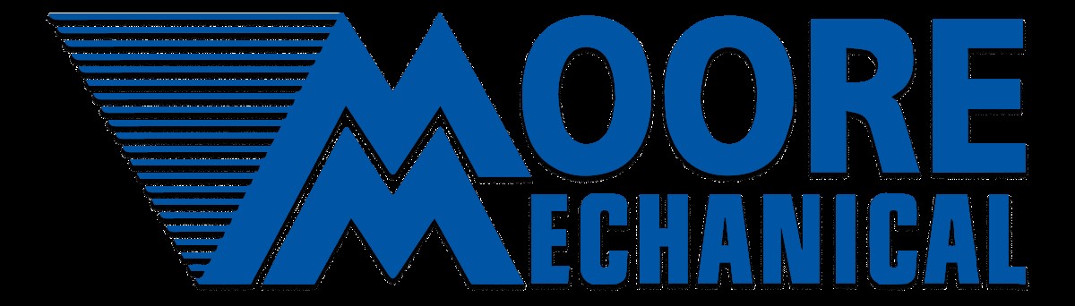 Moore Mechanical