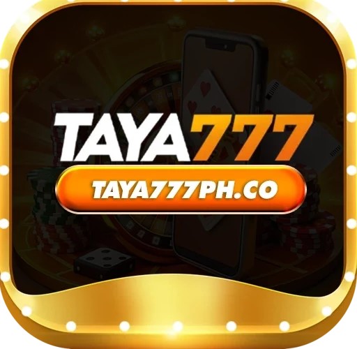 TAYA777casino1