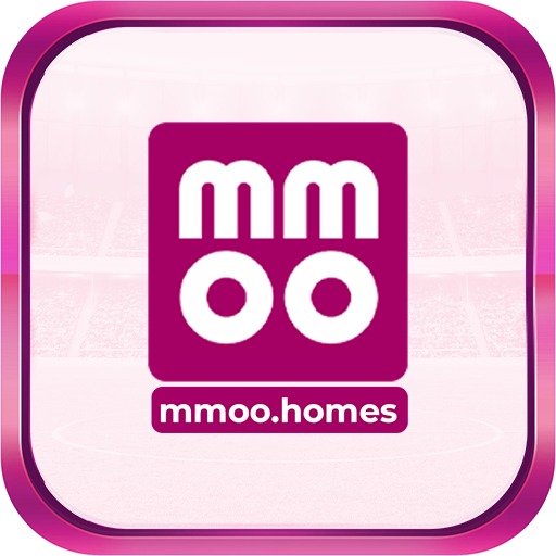 mmoohomes