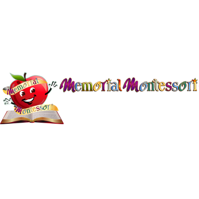 Memorial Montessori School