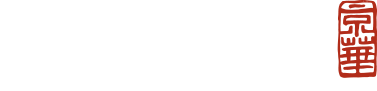 Metropolitan Management Services Pte. Ltd