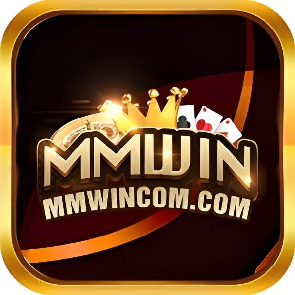 MMWIN - Trang Chu Tai App MMWIN APK IOS Chinh Thuc 2024