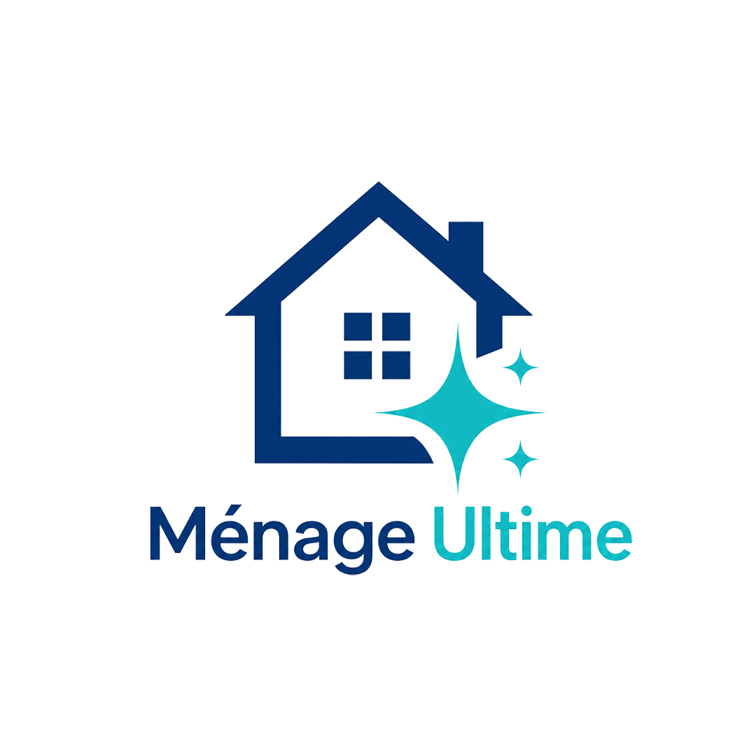 Ménage Ultime | Entretien ménager à Québec