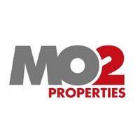 Mo2 Properties