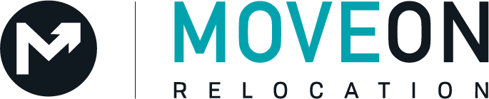 Move On Relocation