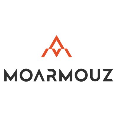 moarmouzdesign
