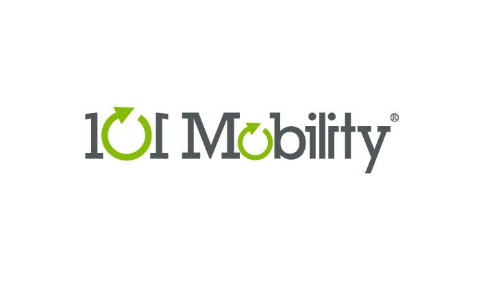 101 Mobility of Northeast Pennsylvania