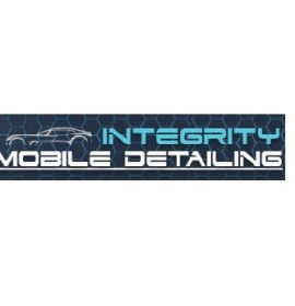 Integrity Mobile Automotive Detailing