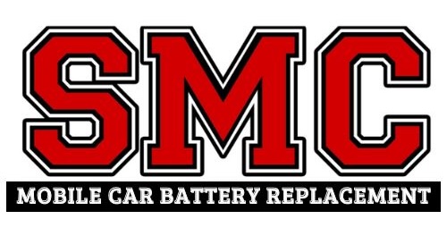 SMCMobileCarBatteryReplacement