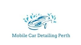 Mobile Car Detailing Perth