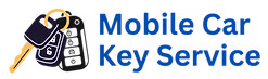 Mobile Car Key Service