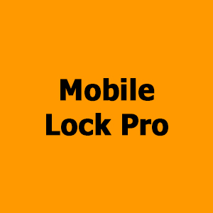 mobilelockpro