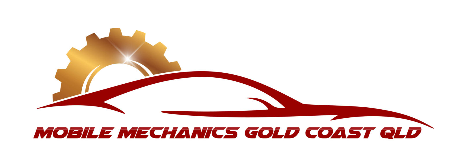 Mobile Mechanic Gold Coast QLD