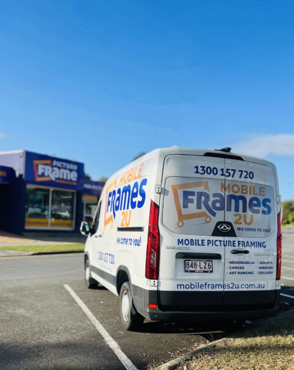 mobileframes2u@yahoo.com