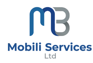 Mobili Services Ltd