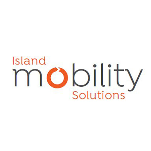 Island Mobility Solutions