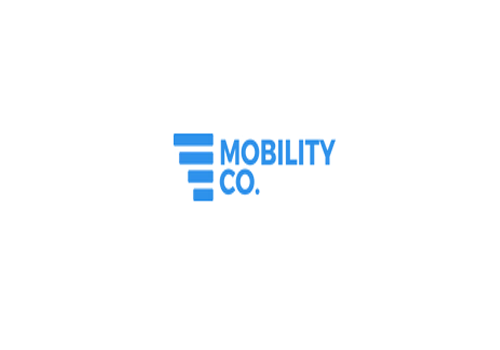 MobilityCo