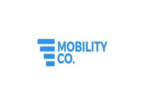 MobilityCo