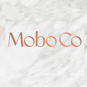 mobocoaus