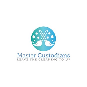 Master Custodians