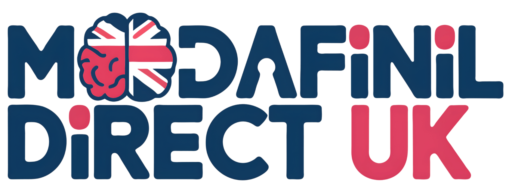 How to Buy Modafinil in the UK 