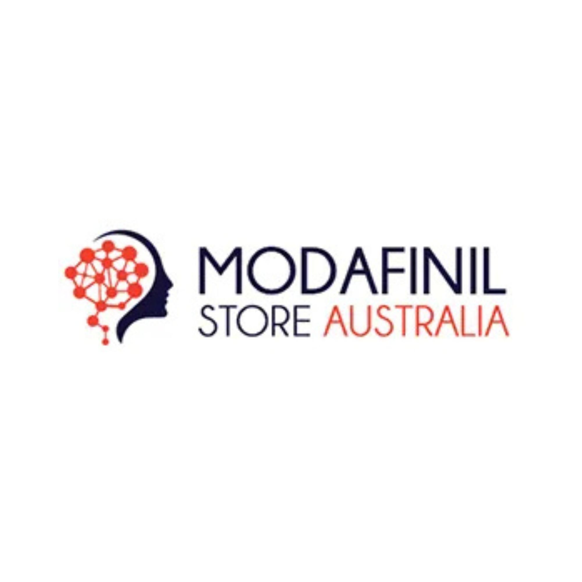 Modafinil Store Australia