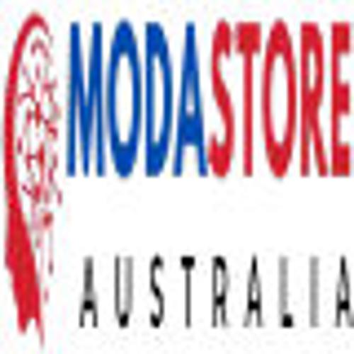 modastoreaustralia1 modastoreaustralia1