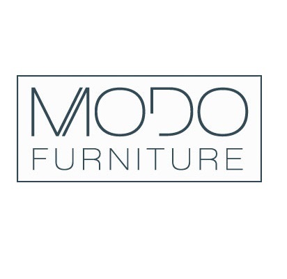 Modo Furniture