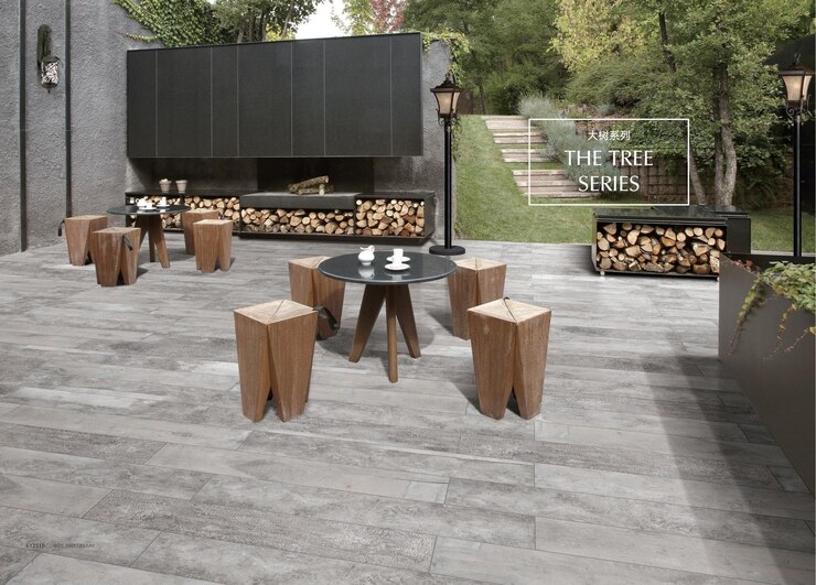 outdoorflooring