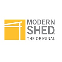Modern-Shed, Inc.