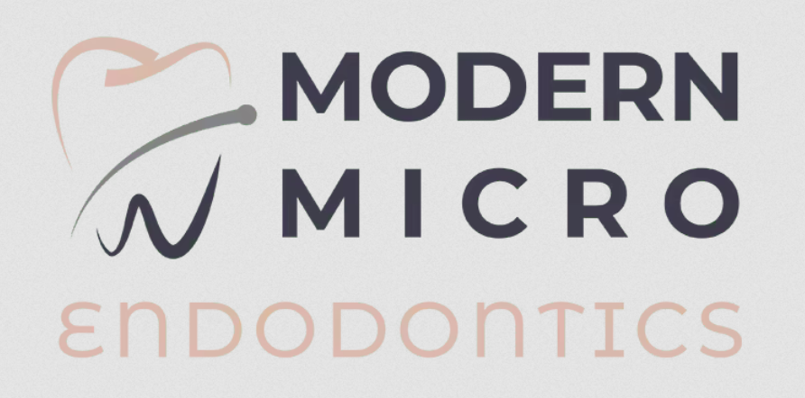 Modern Micro Endodontics
