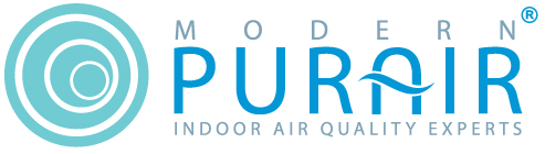 Modern PURAIR Indianapolis