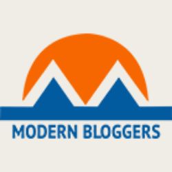 Modern Bloggers