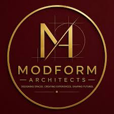 Modform Architects