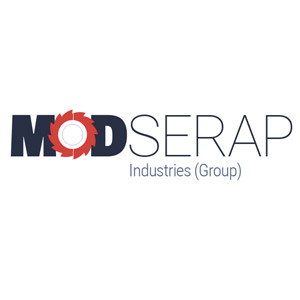 modserap