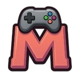 modvuinet