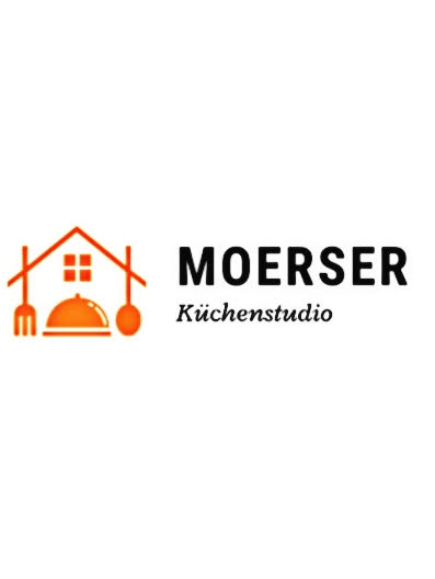 Moerser Küchenstudio
