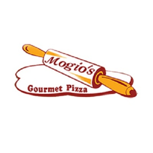 Mogio’s Gourmet Pizza