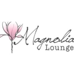  Magnolia Lounge Sleepwear