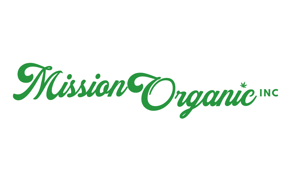 Mission Organic Center