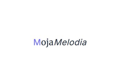 MojaMelodia