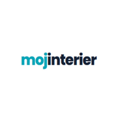 Mojinterier.sk