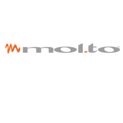 moltomarketing