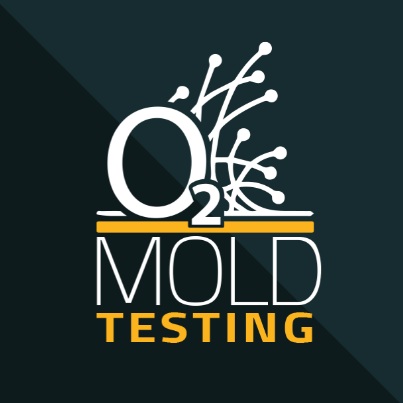 O2 Mold Testing