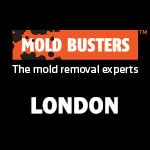 Mold Busters London
