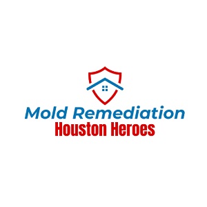 Mold Remediation Houston Heroes