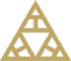 Molder Enterprise Co., Ltd.