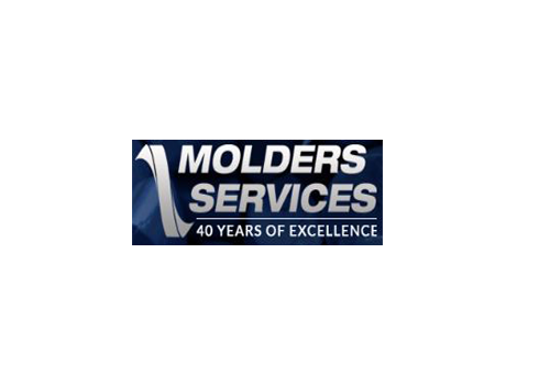 moldersservicesusus