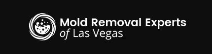 Mold Removal Experts of Las Vegas