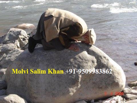 molvisalimkhan